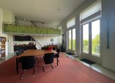 Te Huur: Foto Kantoorruimte aan de Jisperweg 53a in Westbeemster