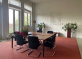 Te Huur: Foto Kantoorruimte aan de Jisperweg 53a in Westbeemster