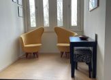 Te Huur: Foto Kantoorruimte aan de Jisperweg 53a in Westbeemster