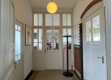 Te Huur: Foto Kantoorruimte aan de Jisperweg 53a in Westbeemster