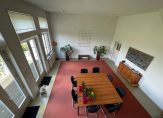 Te Huur: Foto Kantoorruimte aan de Jisperweg 53a in Westbeemster