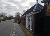 Te Koop: Foto Leisure aan de Middenweg 179a in Middenbeemster