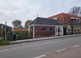 Te Koop: Foto Leisure aan de Middenweg 179a in Middenbeemster