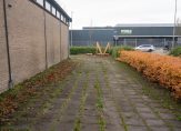 Te Huur: Foto Bedrijfsruimte aan de Insulindeweg 12a in Middenbeemster