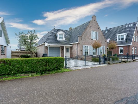 Hoofdfoto van Beets Beets 101