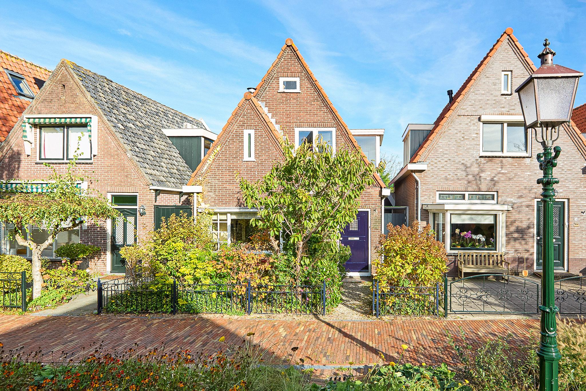 koop  Edam  Jonkerlaantje 38 – Hoofdfoto