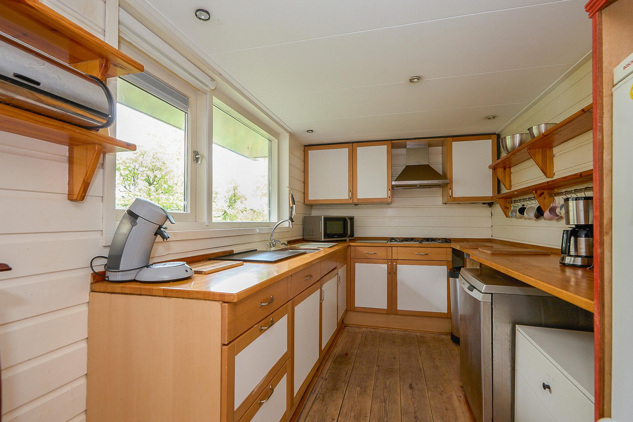 koop  Edam  Jonkerlaantje 38 – Foto 2