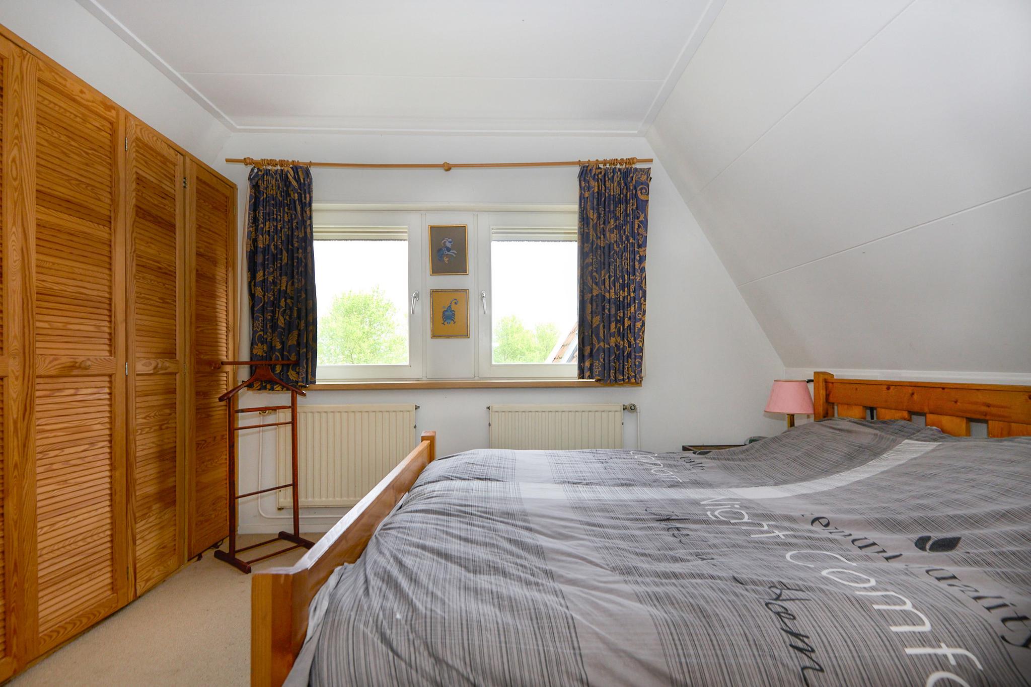 koop  Edam  Jonkerlaantje 38 – Foto 3