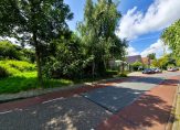 koop  Oostzaan  Zuideinde 222 – Foto 2