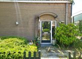 koop  Oostzaan  Zuideinde 222 – Foto 3