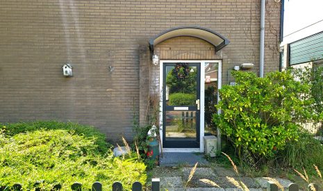 Te koop: Foto Woonhuis aan de Zuideinde 222 in Oostzaan