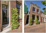 koop  De Rijp  Rechtestraat 72 – Foto 4