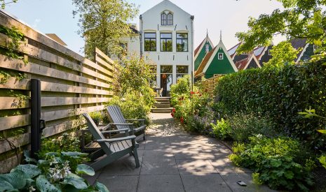 koop  De Rijp  Rechtestraat 72 – Hoofdfoto