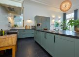 koop  De Rijp  Rechtestraat 72 – Foto 2