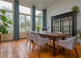 koop  De Rijp  Rechtestraat 72 – Foto