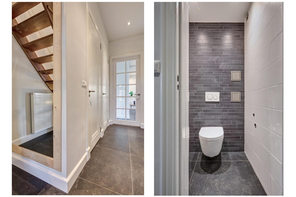 Te koop: Foto Woonhuis aan de Jisperweg 19 in Noordbeemster