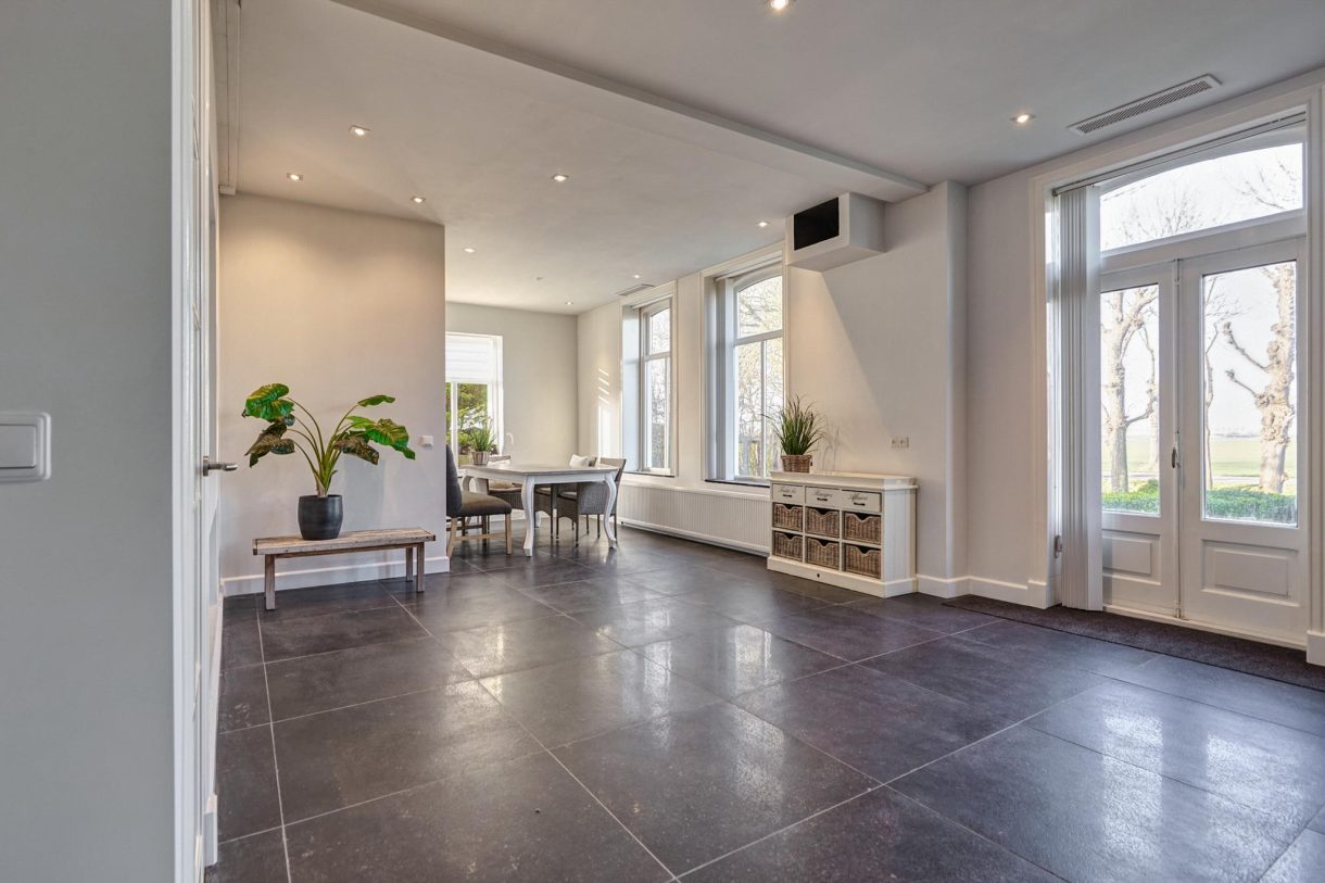 Te koop: Foto Woonhuis aan de Jisperweg 19 in Noordbeemster