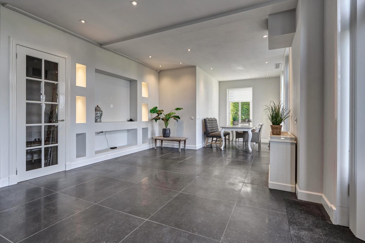 Te koop: Foto Woonhuis aan de Jisperweg 19 in Noordbeemster