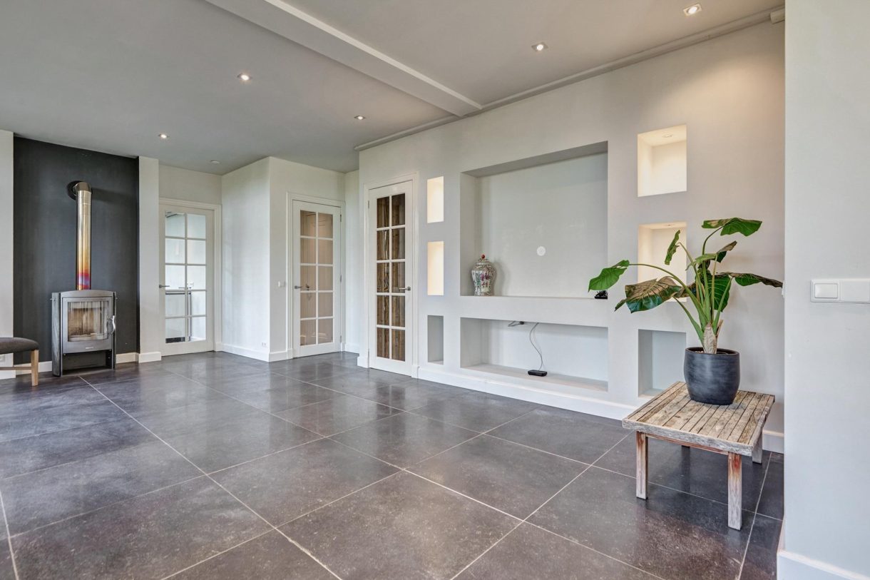 Te koop: Foto Woonhuis aan de Jisperweg 19 in Noordbeemster