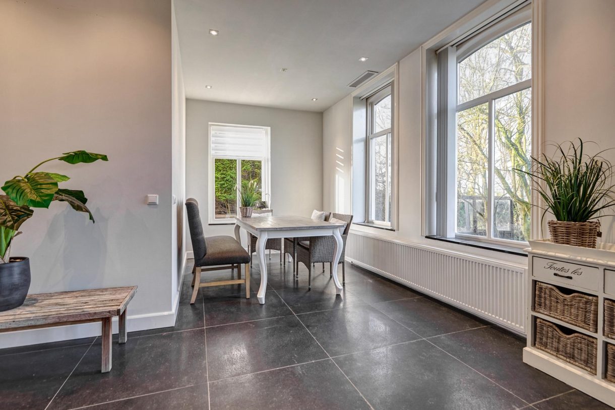 Te koop: Foto Woonhuis aan de Jisperweg 19 in Noordbeemster