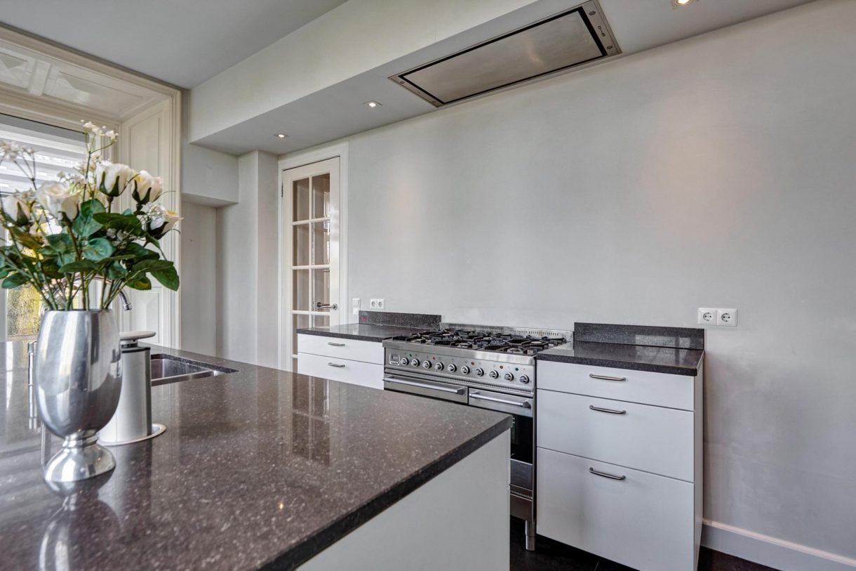 Te koop: Foto Woonhuis aan de Jisperweg 19 in Noordbeemster