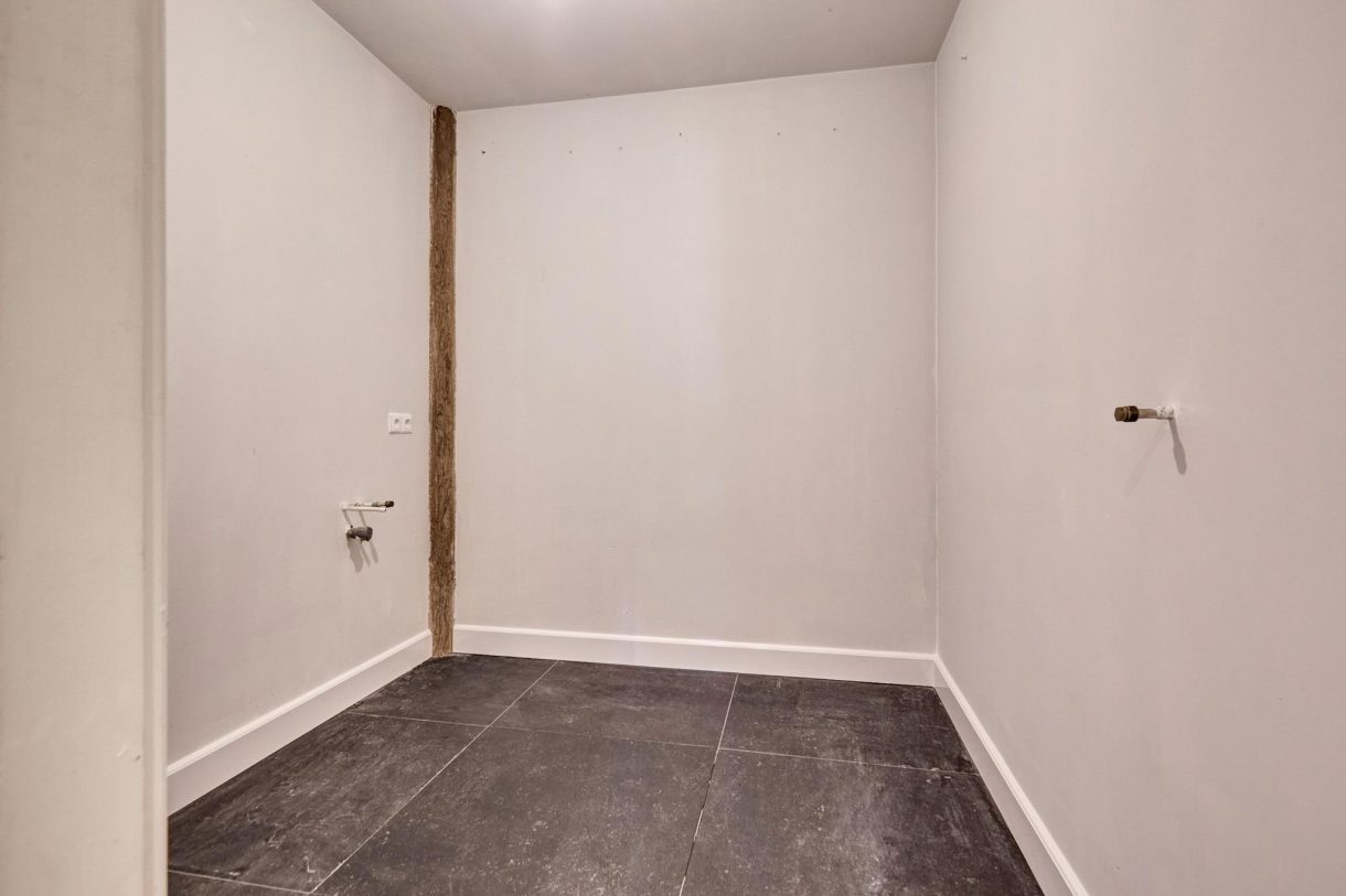 Te koop: Foto Woonhuis aan de Jisperweg 19 in Noordbeemster