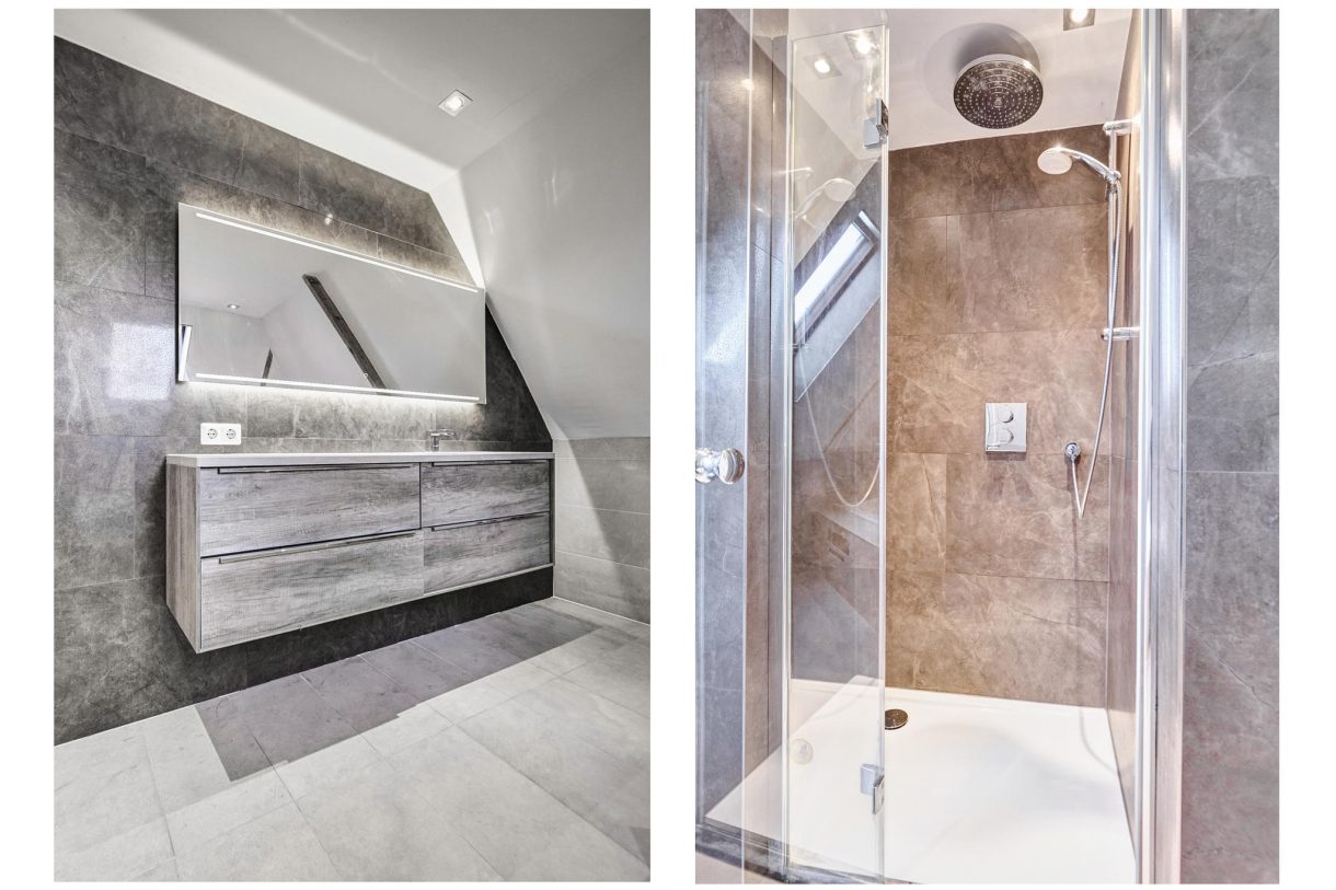 Te koop: Foto Woonhuis aan de Jisperweg 19 in Noordbeemster