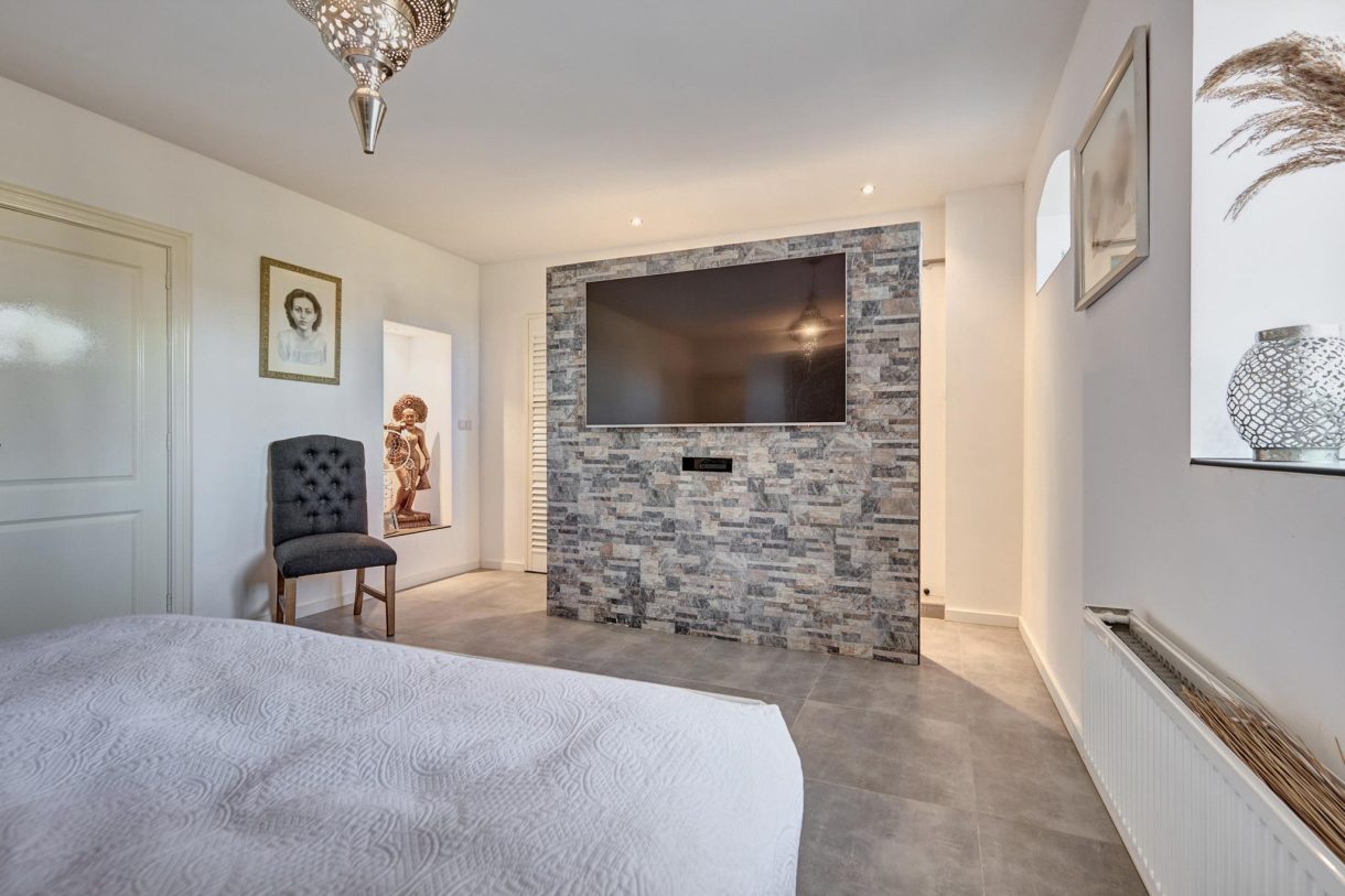 Te koop: Foto Woonhuis aan de Jisperweg 19 in Noordbeemster