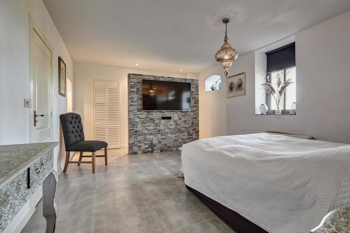 Te koop: Foto Woonhuis aan de Jisperweg 19 in Noordbeemster