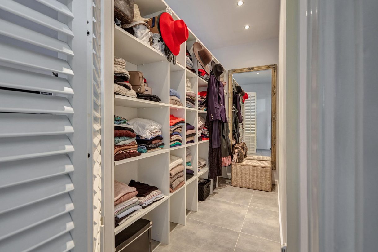 Te koop: Foto Woonhuis aan de Jisperweg 19 in Noordbeemster