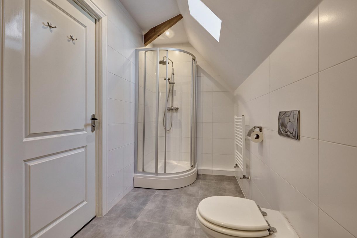 Te koop: Foto Woonhuis aan de Jisperweg 19 in Noordbeemster