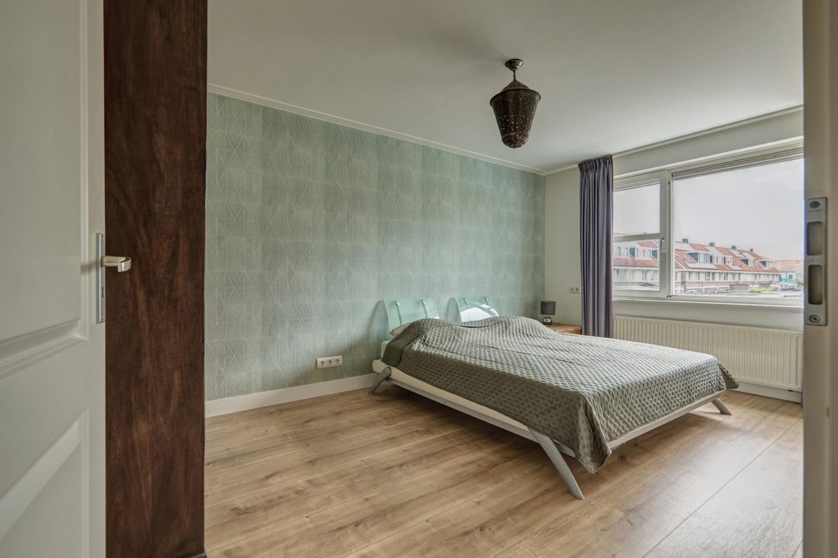 Te koop: Foto Woonhuis aan de De Lepelaar 20 in Middenbeemster