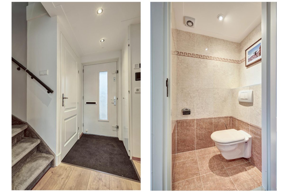 Te koop: Foto Woonhuis aan de De Lepelaar 20 in Middenbeemster