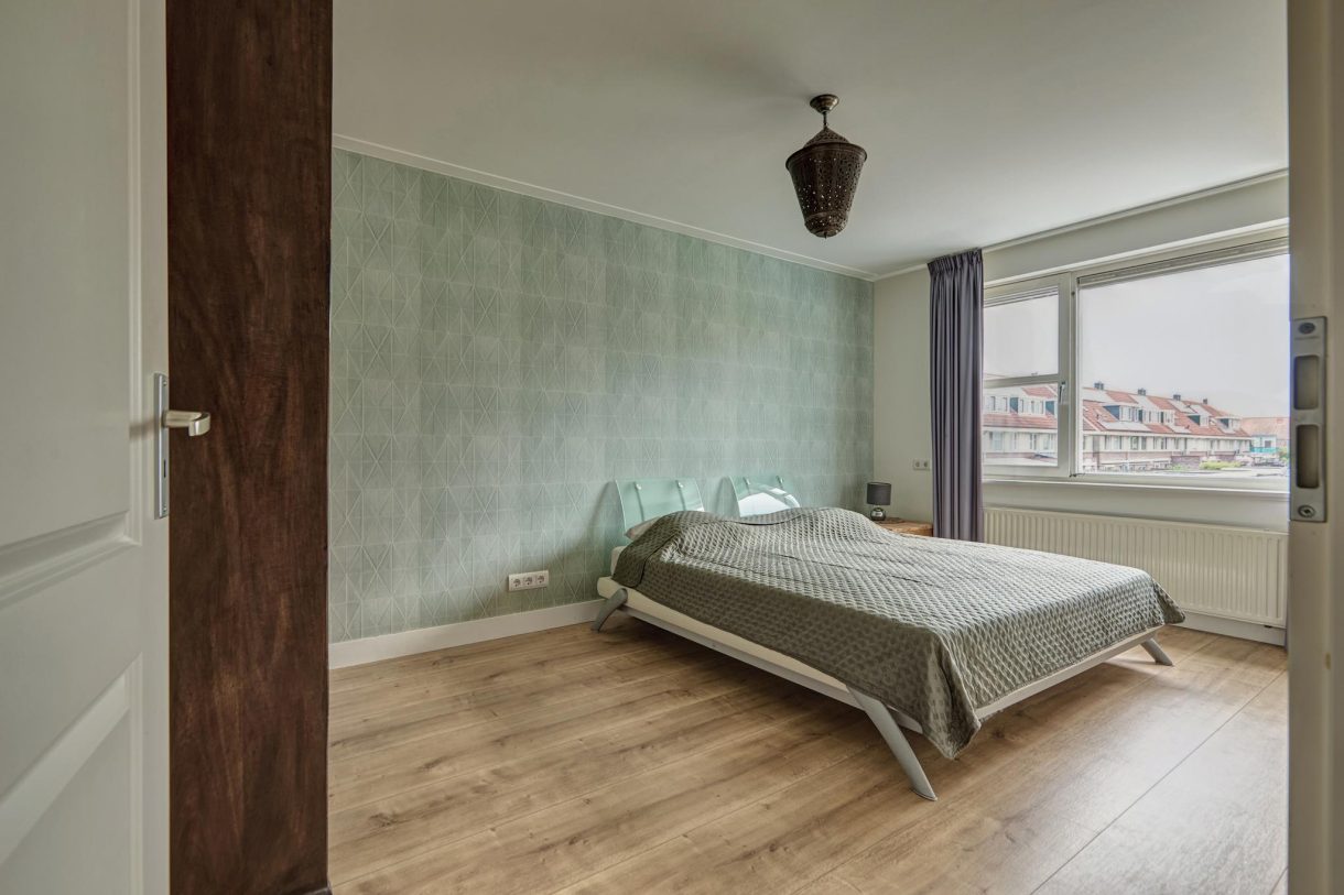 Te koop: Foto Woonhuis aan de De Lepelaar 20 in Middenbeemster