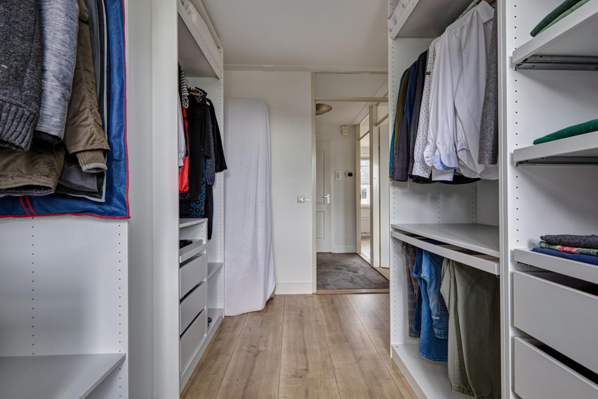 Te koop: Foto Woonhuis aan de De Lepelaar 20 in Middenbeemster