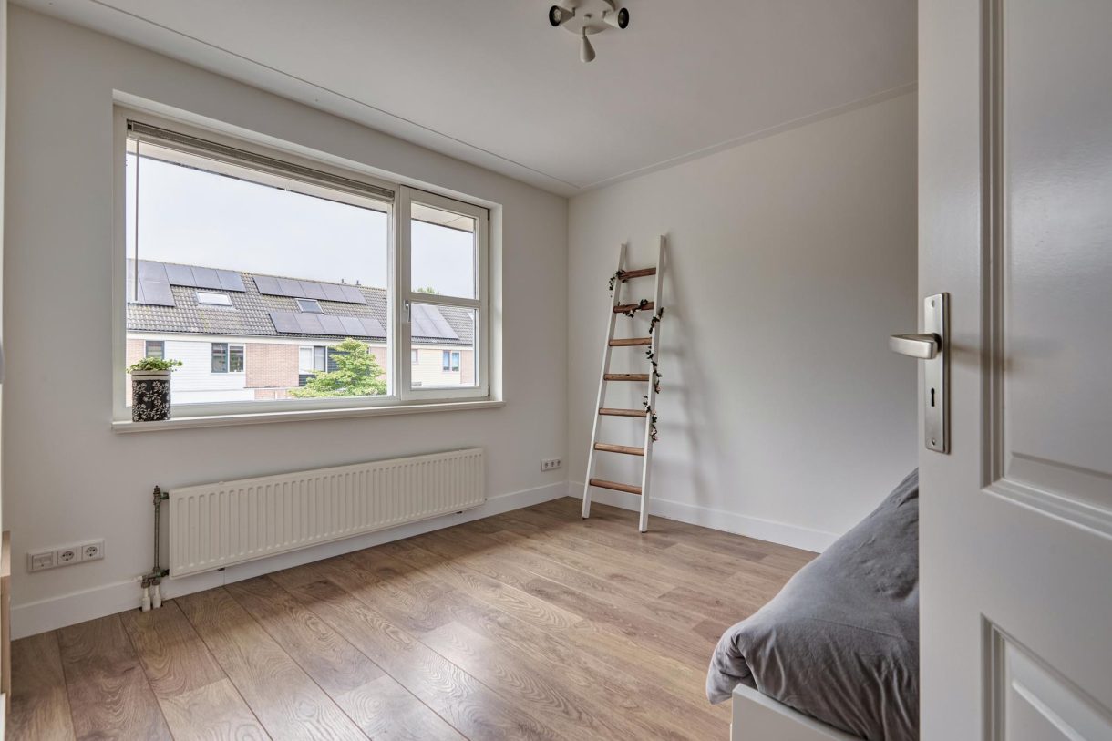 Te koop: Foto Woonhuis aan de De Lepelaar 20 in Middenbeemster