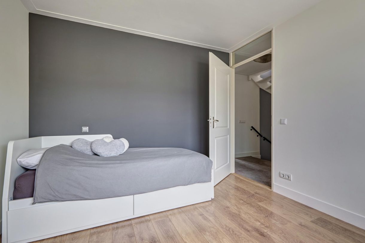 Te koop: Foto Woonhuis aan de De Lepelaar 20 in Middenbeemster