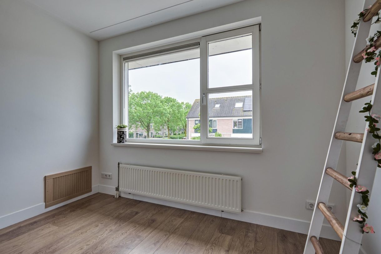 Te koop: Foto Woonhuis aan de De Lepelaar 20 in Middenbeemster