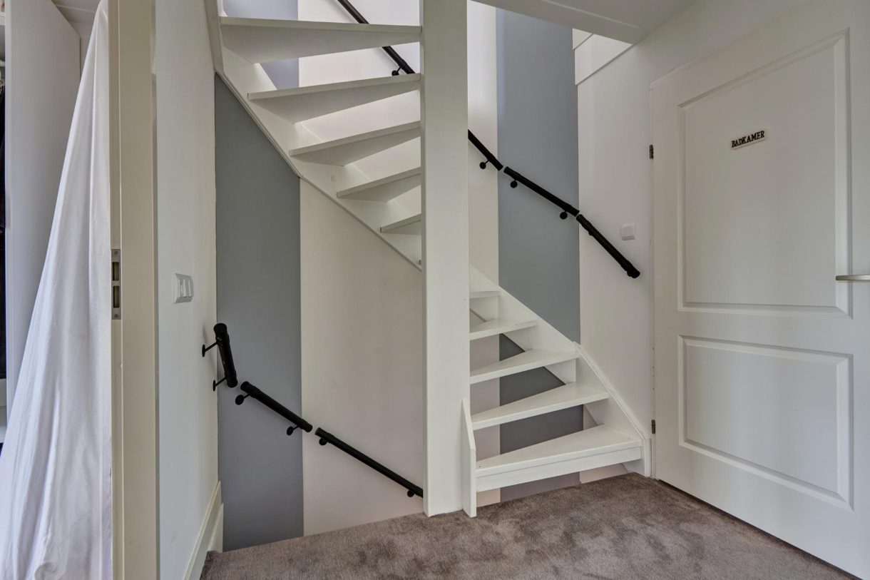 Te koop: Foto Woonhuis aan de De Lepelaar 20 in Middenbeemster