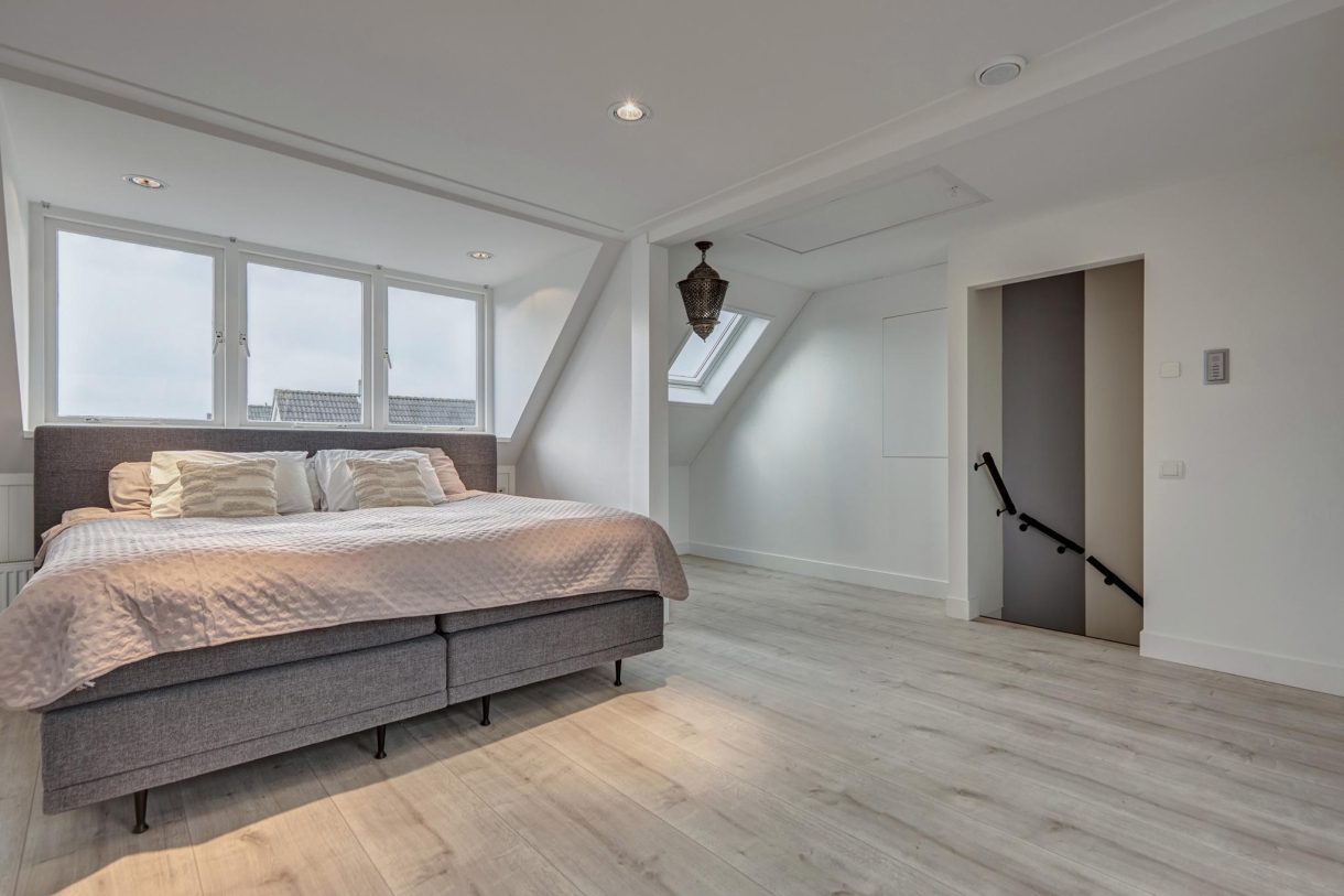 Te koop: Foto Woonhuis aan de De Lepelaar 20 in Middenbeemster