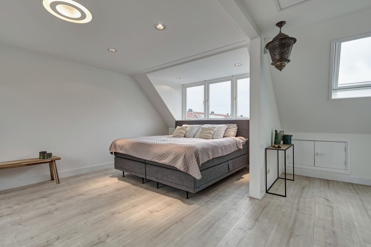 Te koop: Foto Woonhuis aan de De Lepelaar 20 in Middenbeemster