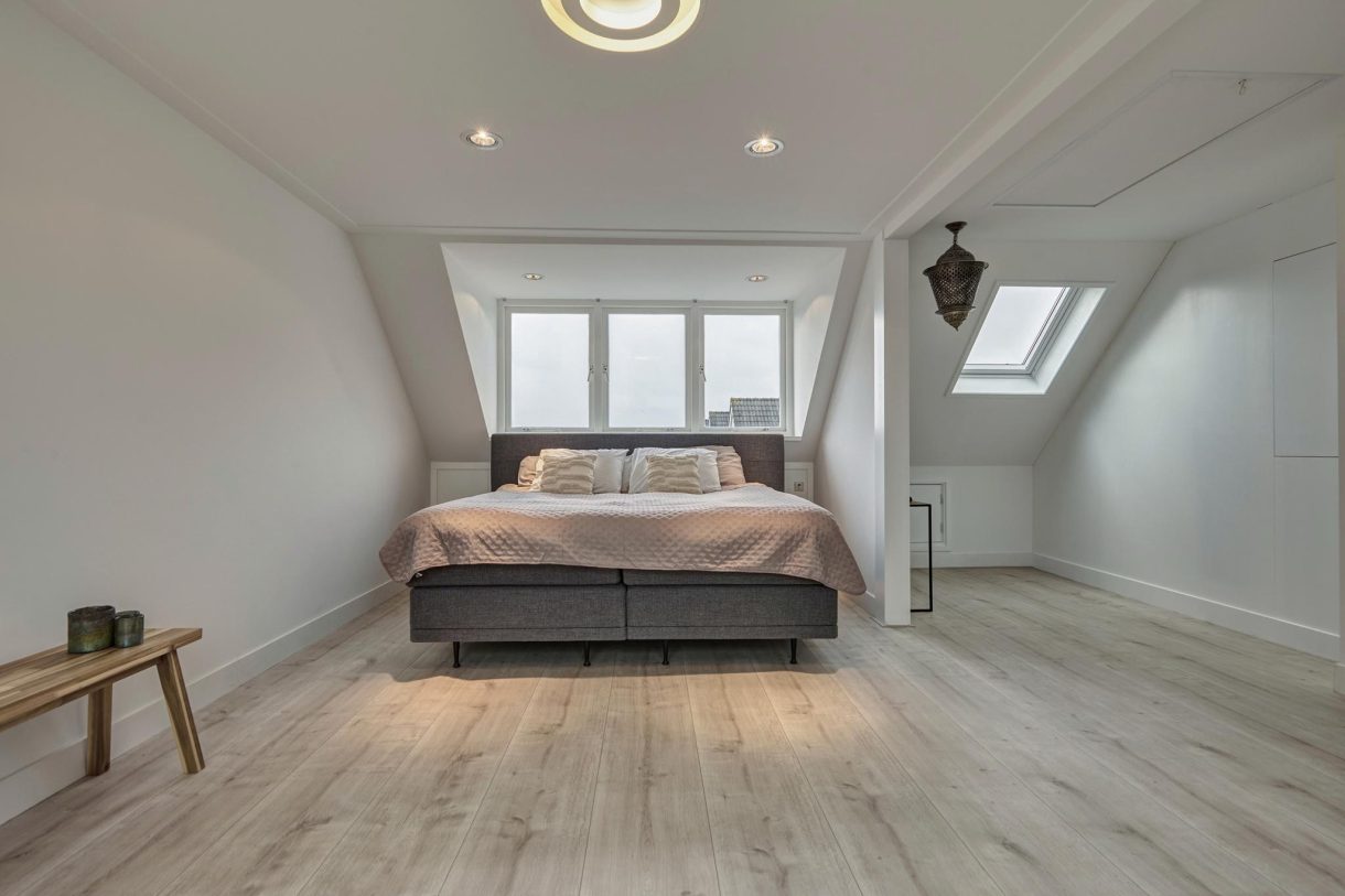 Te koop: Foto Woonhuis aan de De Lepelaar 20 in Middenbeemster