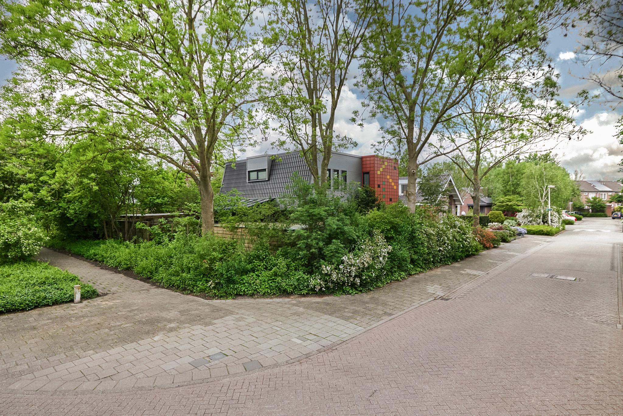 koop  Purmerend  Standaardmolen 1 – Foto 34