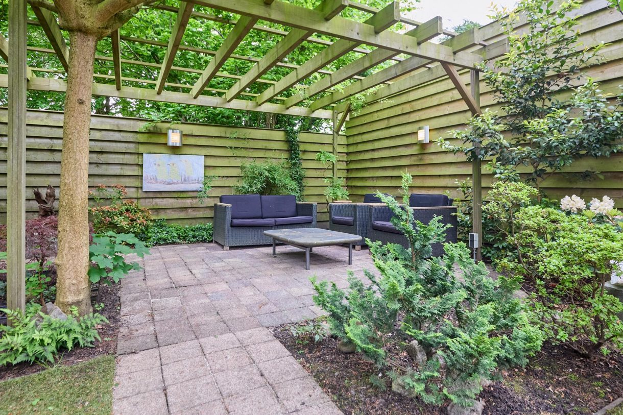 Te koop: Foto Woonhuis aan de Standaardmolen 1 in Purmerend