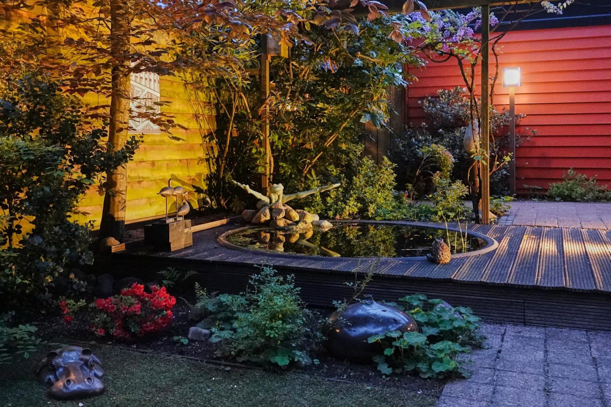 Te koop: Foto Woonhuis aan de Standaardmolen 1 in Purmerend