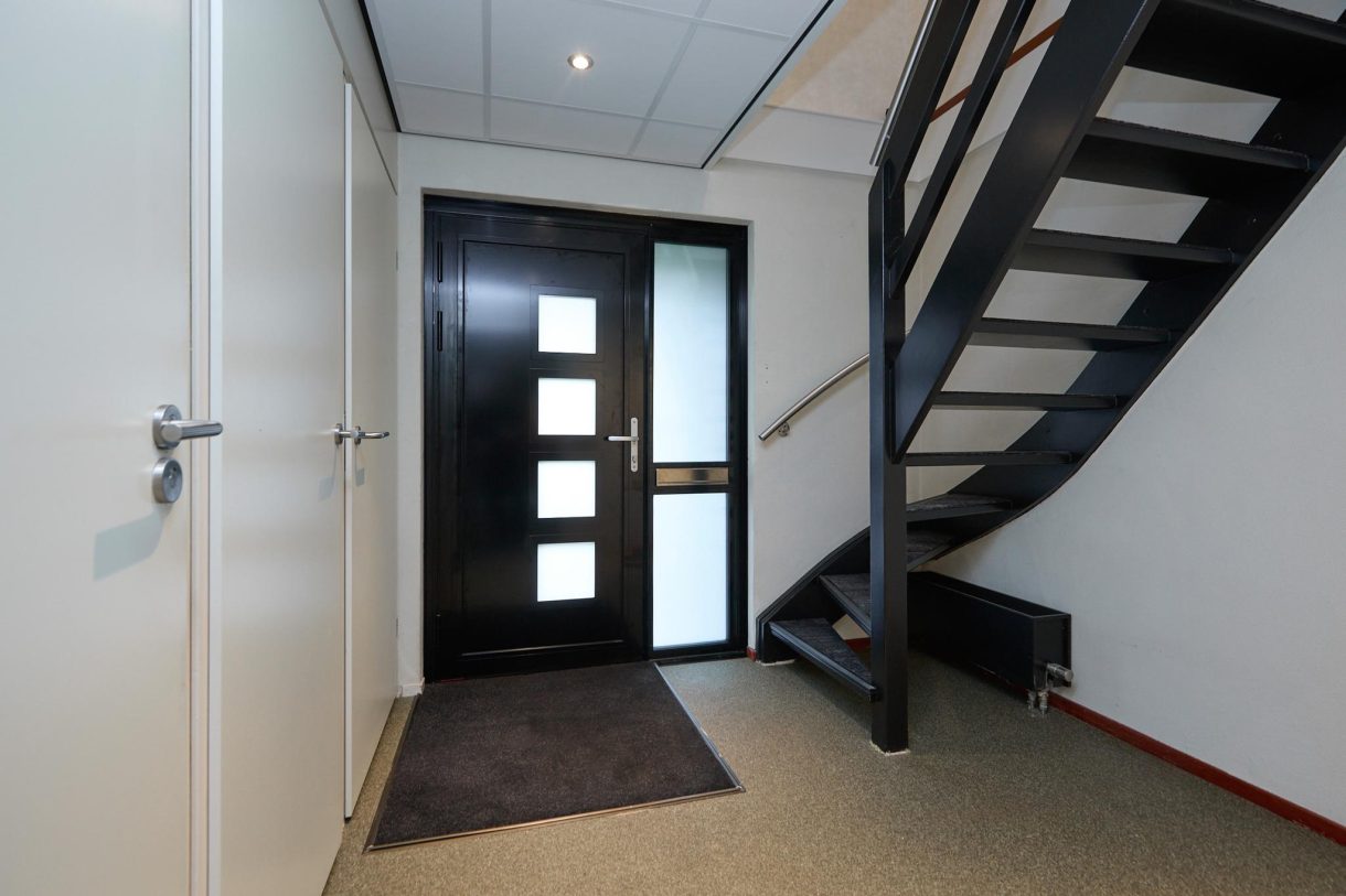 Te koop: Foto Woonhuis aan de Standaardmolen 1 in Purmerend