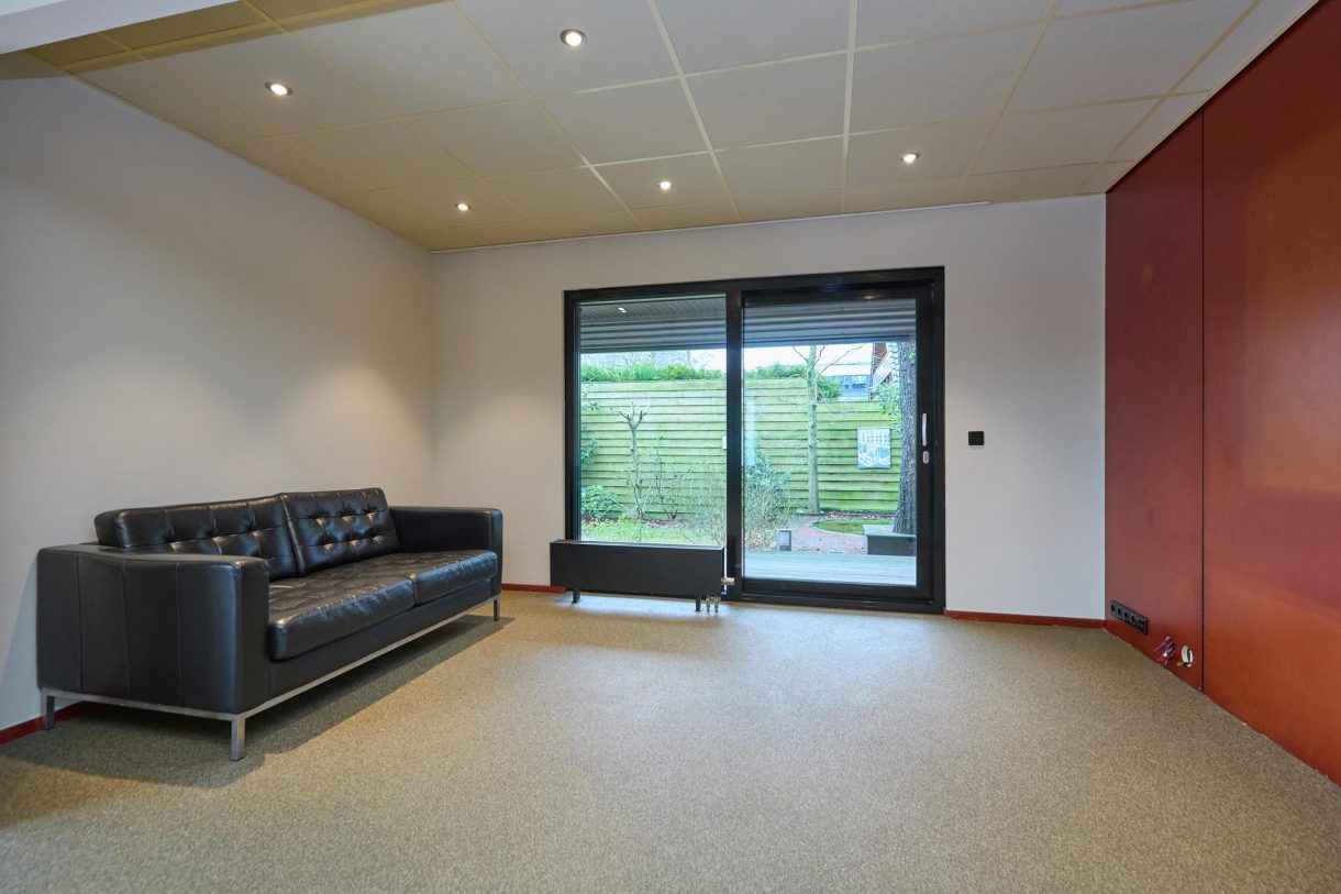 Te koop: Foto Woonhuis aan de Standaardmolen 1 in Purmerend