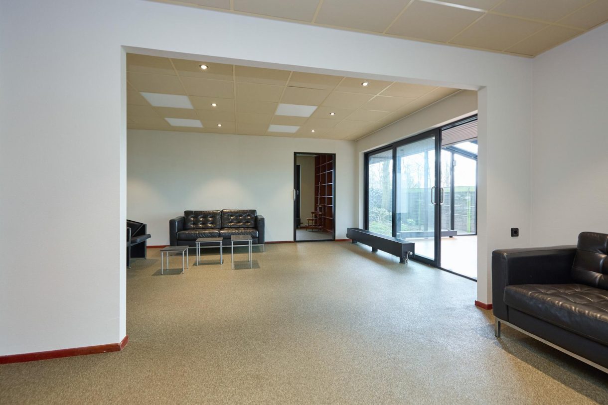 Te koop: Foto Woonhuis aan de Standaardmolen 1 in Purmerend