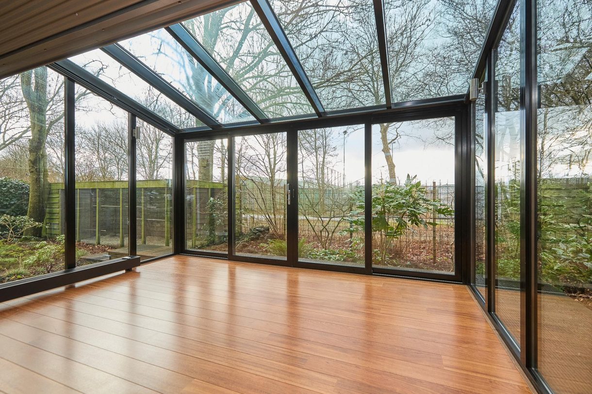 Te koop: Foto Woonhuis aan de Standaardmolen 1 in Purmerend