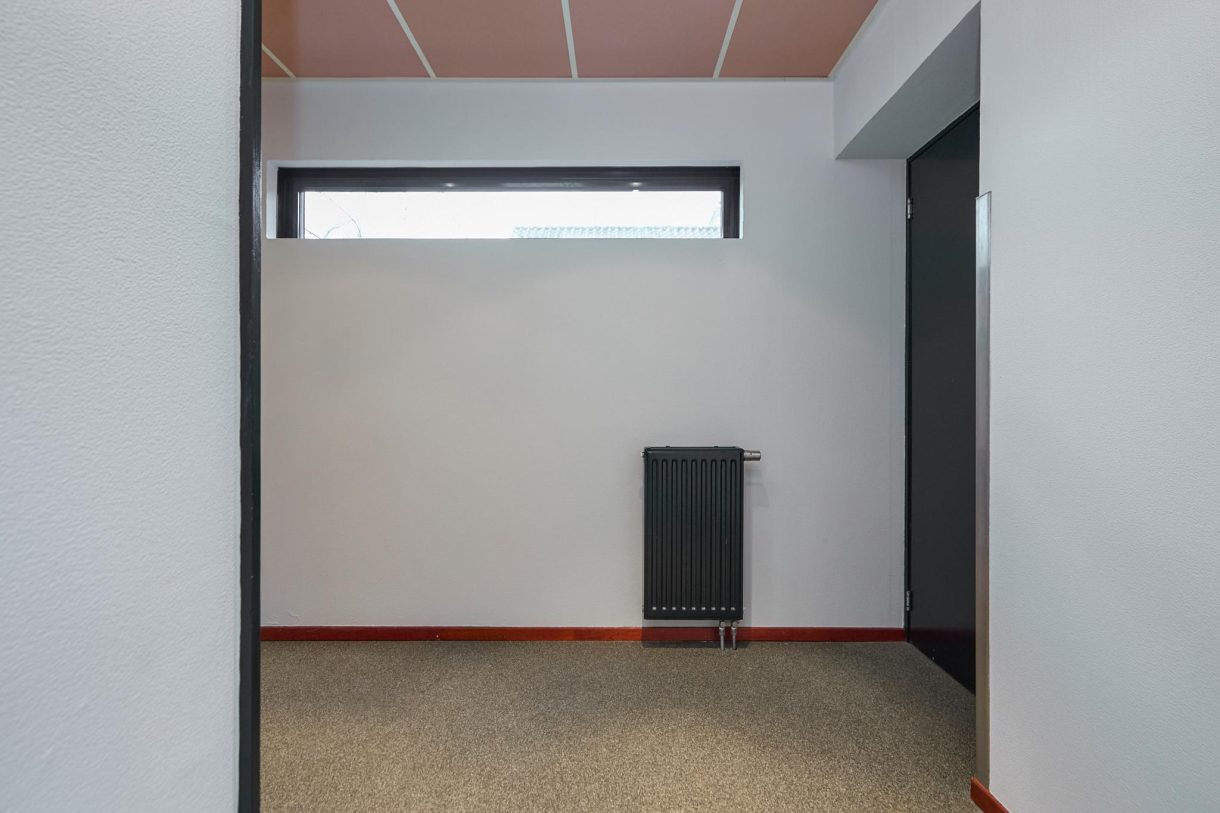 Te koop: Foto Woonhuis aan de Standaardmolen 1 in Purmerend